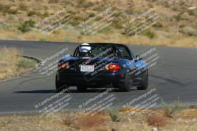 media/Sep-29-2024-Turn8 Trackdays (Sun) [[1cf3b4bb64]]/Purple/Session 1 (Turn 3)/